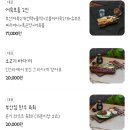 철길부산집후평점