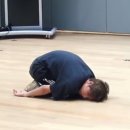 2월 고해성사…
