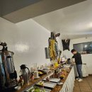 구름계곡민박 | 5일차(9/30) 마추픽추 성스러운 계곡 투어 2일차, 마추픽추, 페루 홉(볼리비아 홉)