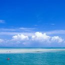 푸른바다 이미지