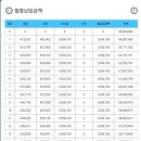 제이오토엔 이미지