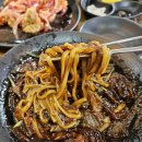 2016147 | [청주]율량동 금릉 중국집/짜장 짬뽕 세트/동네 숨은 맛집