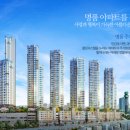 (주)동부토건 이미지