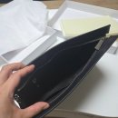 스퀘어즈안경 | 9월 두번째 일상 _ 소비기록,엽떡과 황올반반,고양이와 예랑쿤의 합사