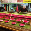 용전축산 이미지