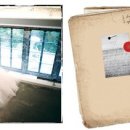 나비야 스튜디오 이미지