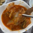 만국식당 이미지