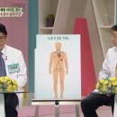 아르테뷰티 - 완주군 | 아르테뷰티