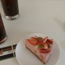 릴하우스 이미지