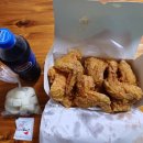 한성닭집 이미지