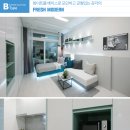 신진주역세권 줌테라스 이미지
