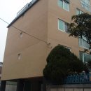 온천3동-22 이미지