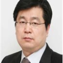 익산지방국토관리청 이미지