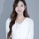 더순수헤어 이미지