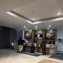 더블린 호텔 | [더블린] 힐튼 더블린 에어포트 | 더블린 공항 근처 호텔 추천, 공항 셔틀 왕복 운행, 조식 후기