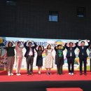 인구보건복지협회경남지회 가족보건의원 네이버블로그