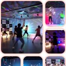 기초 K-POP 방송댄스 이미지