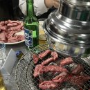 창녕시골한우 이미지