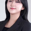 새물광고 이미지