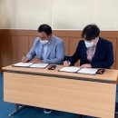 연세좋은의원 이미지