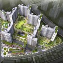 신영산업개발