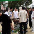 서야고등학교 이미지