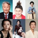 오늘은 ＜행복을 만들어 드립니다.＞ 35주년 팬미팅을 맞이하기! 이미지