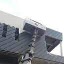 장위주유소 이미지