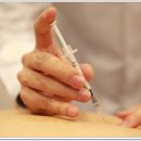 금맥한의원 이미지