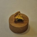 신흥택시노동조합 | 한남동 스페인 음식 전문 :: 레에스티우 :: 내돈내산 방문 후기