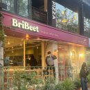 강남논현점현대자동차 | [신논현 맛집]강남 데이트 코스 추천, 스테이크 뇨끼 솔직후기 -브리비트