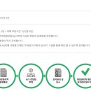 가수원초등학교 이미지