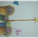 하북초등학교(병설유치원) 이미지