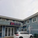 무주인게스트하우스 이미지