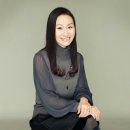 신한세무회계사무소 이미지