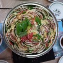 수리산역 티스토리
