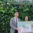 (주)유성운수 이미지