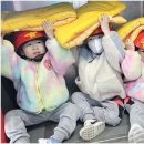 123키즈어린이집 이미지