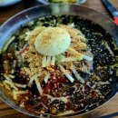 주문진소돌막국수 이미지