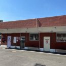 커피곰 하우스 이미지