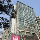 옐로우엠 | 종로 효성 주얼리시티 코너 엠 웨딩반지 계약 및 수령 후기 (백화점/청담/종로 비교하기)