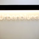 어반블루스 이미지