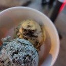 이마트24 울산파래스점 이미지