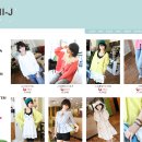 린넨/ 코튼/ 러블리/ 캐쥬얼/ 이지룩 스타일의 편안한 쇼핑몰 즐찾입니다. 후기참고하시고 도움되셨음해요^ㅁ^ 이미지