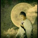 만나팥죽 이미지