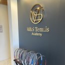 소정테니스장 이미지