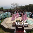 이천시 종합운동장 주경기장 이미지