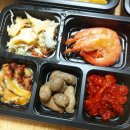 싱글벙글횟집 이미지