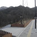 둘레길9구간 이미지