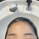 시율헤어살롱